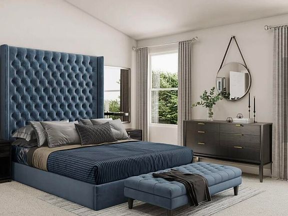 5th image of 199 Payton Pl