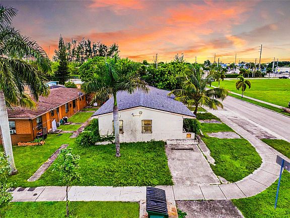 3rd image of 1478 NW 2nd Ave