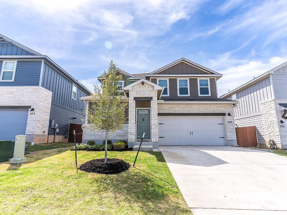 1st image of 600 Loriner Way