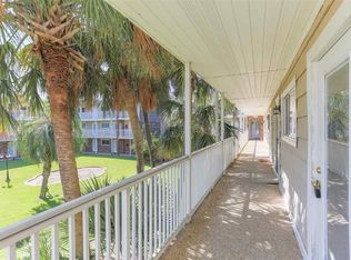 710 Scenic Hwy APT 220, Pensacola, FL 32503