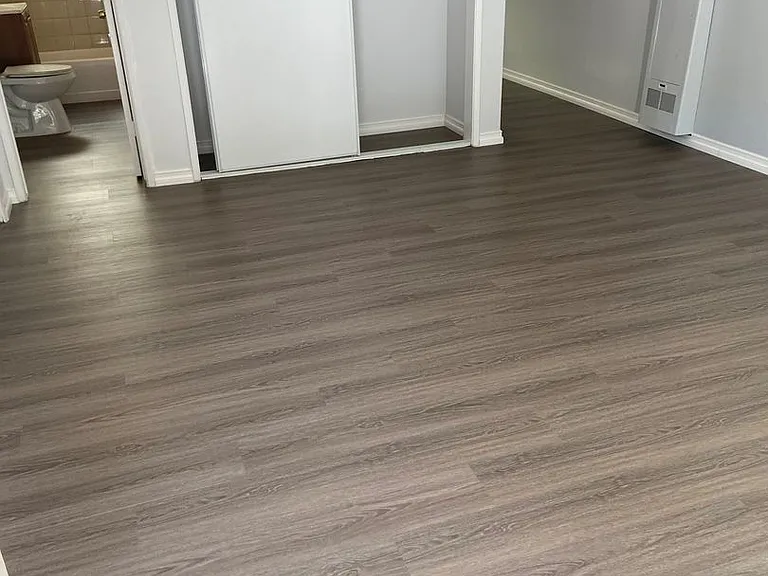 832 Azusa Ave #4 — Photo 7