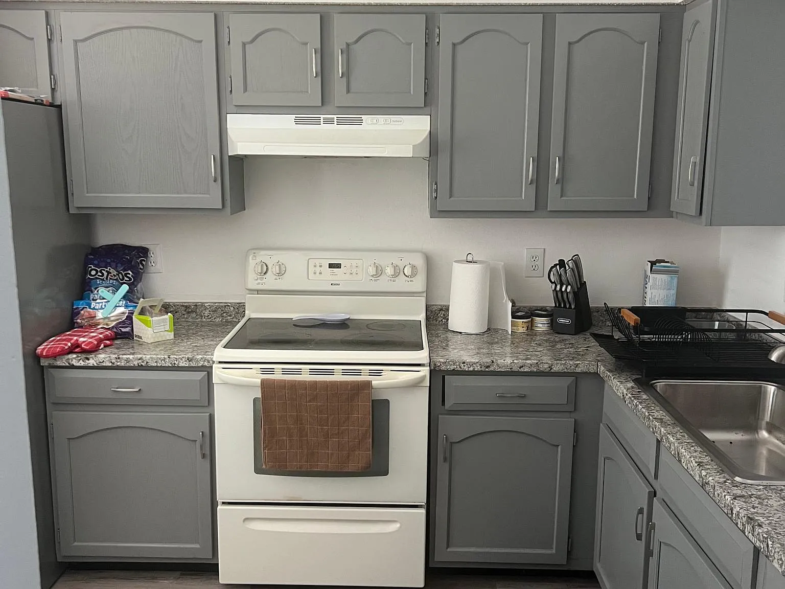 289 Camillia Ln — Photo 3