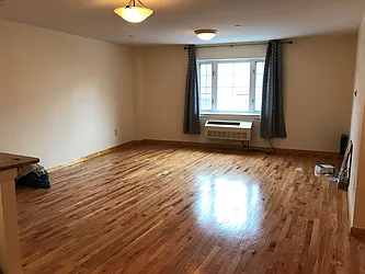 Rented by Metropolitan Brokers Inc.