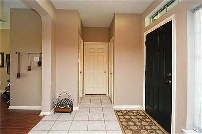 3rd image of 1107 Kerri Ct