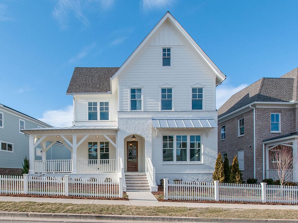 1st image of 640 Jasper Avenue Lot #1871