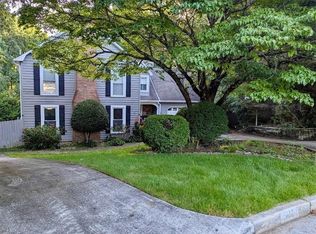 1116 Santa Fe Sta, Atlanta, GA 30338