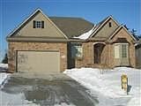 1st image of 7758 Viburnum Dr