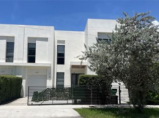 3272 Day Ave #3272, Miami, FL 33133