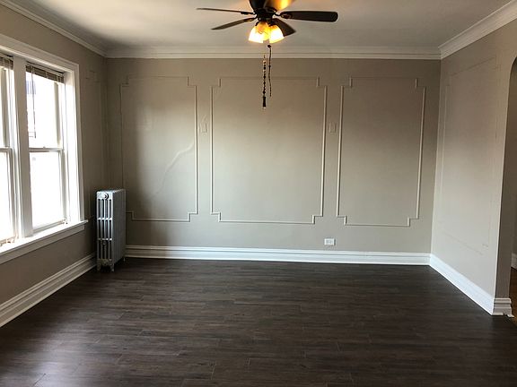 5th image of 432 S Maple Ave #5