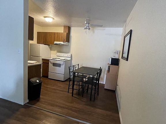 4th image of 8603 89th Ave #206