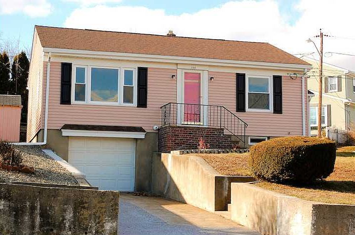 1st image of 155 Curry Rd