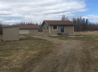 8580 Hayland Rd, Embarrass, MN 55732
