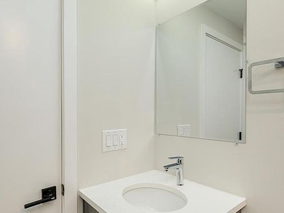 3rd image of 4251 Ogden St #B205