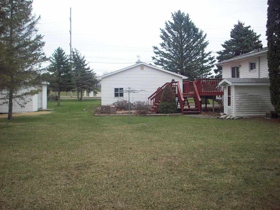 1st image of 1004 Cherrywood Dr