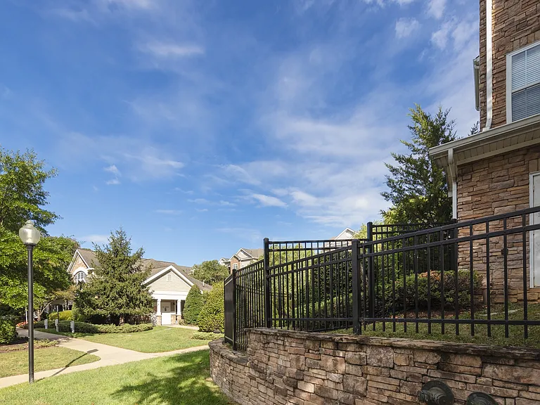 Park Place — Photo 25