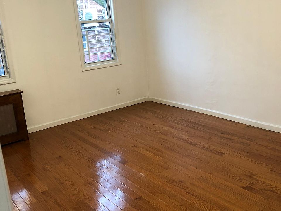 1st image of 162-20 Booth Memorial Ave #2R