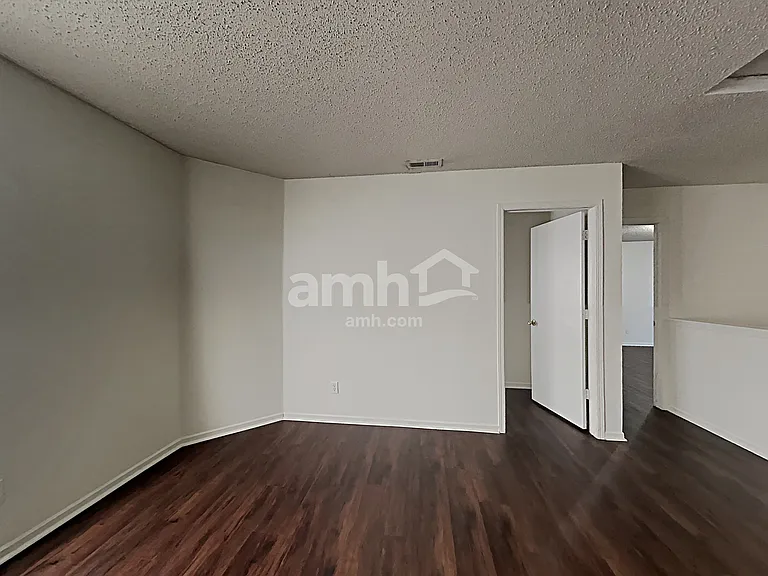 9649 W Constellation Dr — Photo 20
