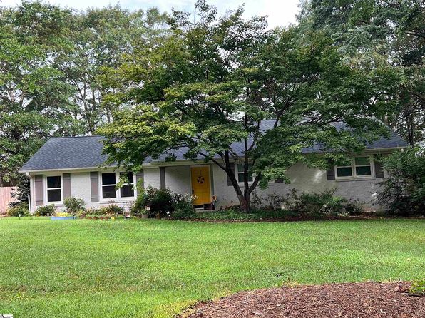 207 Drewry Rd