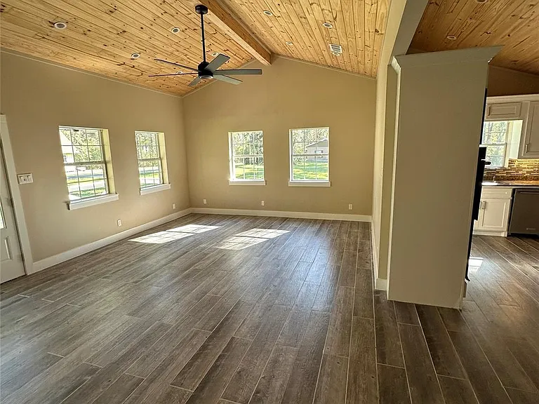 680 Mockingbird Hls — Photo 5