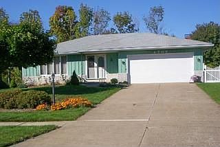 1st image of 4705 Persimmon Ln