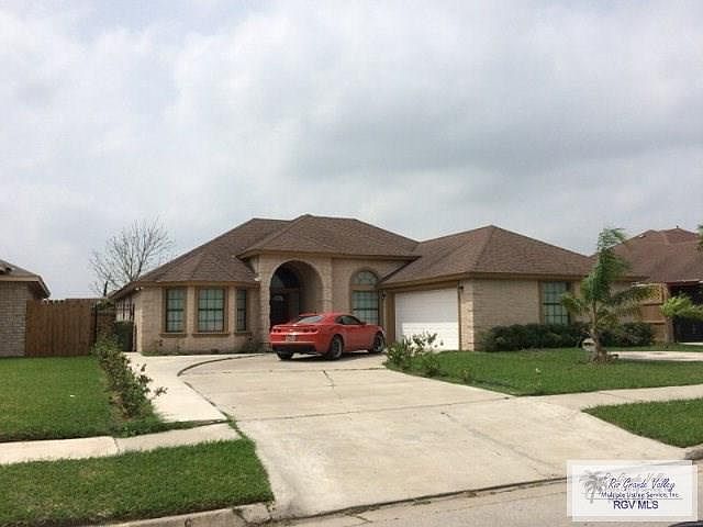1st image of 4841 Larkspur Dr