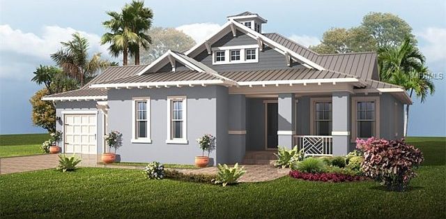 1st image of 719 Manns Harbor Dr