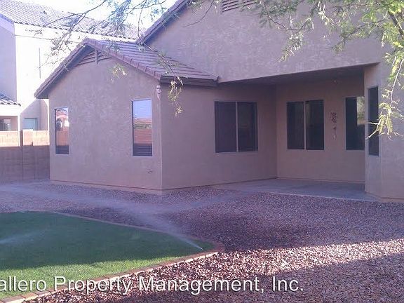 5th image of 2382 E Sequoia Dr