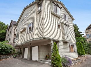 1944 9th Ave W UNIT A, Seattle, WA 98119