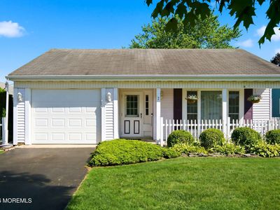 7 Greenwich Avenue, Manchester, NJ, 08759