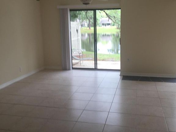 3rd image of 6220 Lake Lugano Dr