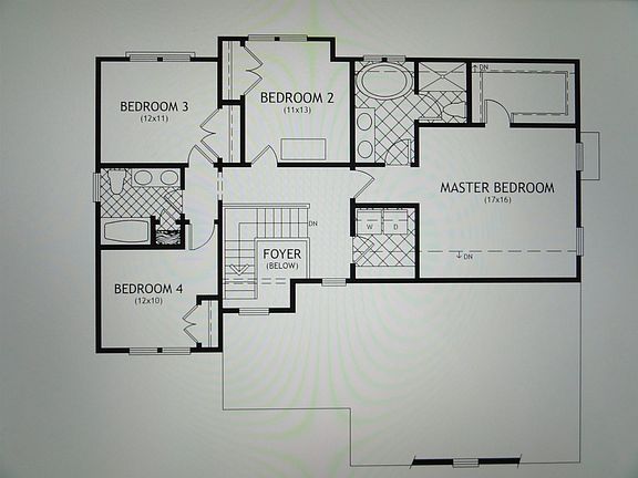 3rd image of 3 Airley Ave