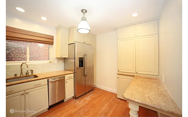 Rented by Douglas Elliman | media 2