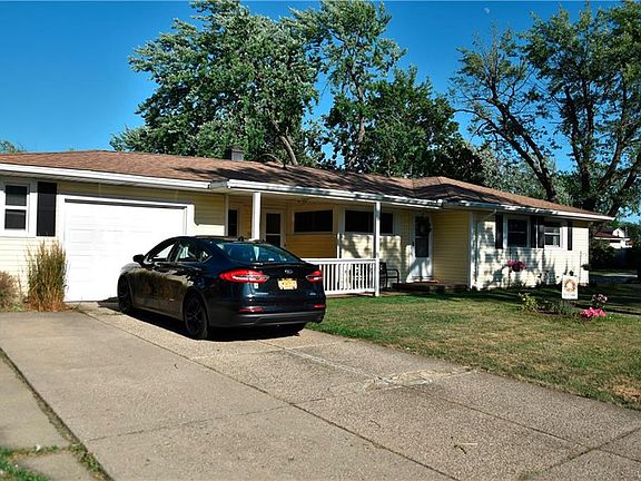 2nd image of 511 Woodstock Ave