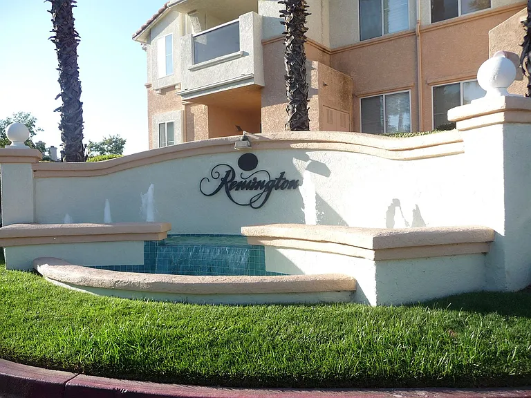 11412 Via Rancho San Diego #45 — Photo 27