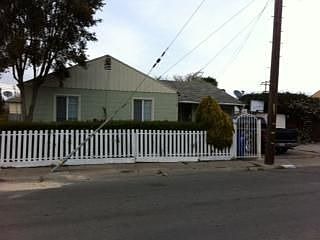4th image of 2801 Arundel Way