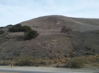 314 Bell Canyon Rd, Bell Canyon, CA 91307