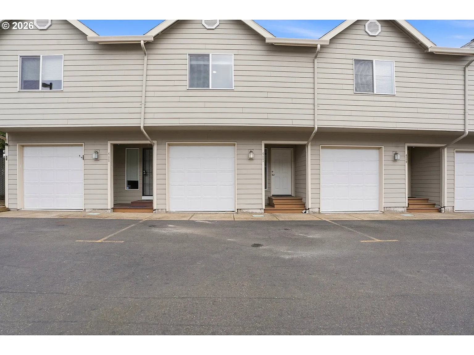 427 Harris Ln Unit 14 photo 1