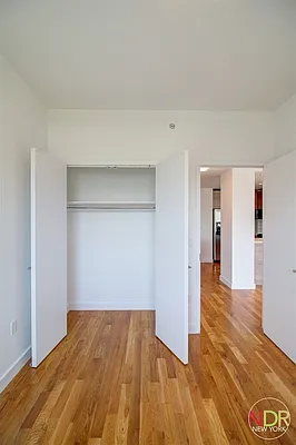 Rented by Next Door Realty NYC | media 55