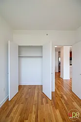 Rented by Next Door Realty NYC