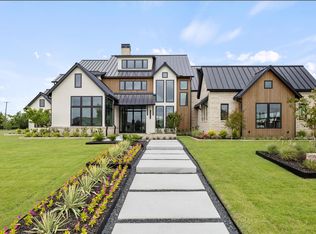 311 Longview Pl, Heath, TX 75032