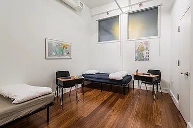 Rented by NY Casa Group