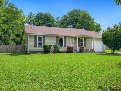 5108 Ventura Ct, Murfreesboro, TN, 37129