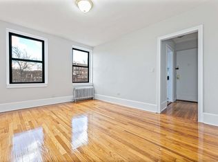 43-16 47th St #E42, Sunnyside, NY 11104