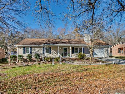 1020 Springwood Ln, Archdale, NC, 27263
