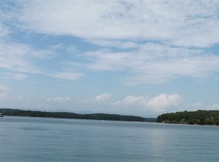 230 Mountain View Pointe Dr, Seneca, SC 29672