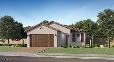 1st image of 2189 W RAMONA Avenue