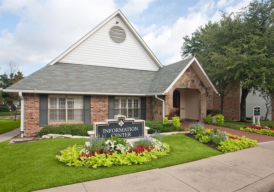 1st image of 2133 Estrada Pkwy APT 624
