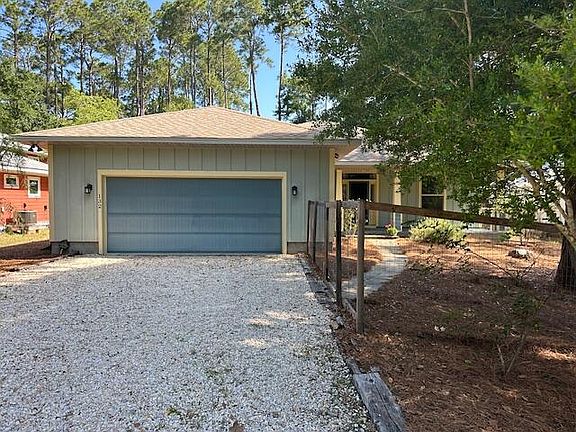 2nd image of 132 Chrysler Ave