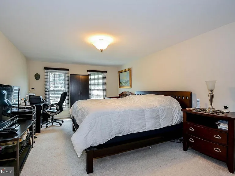 13527 Point Pleasant Dr — Photo 18