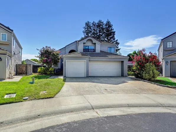 9009 Chaff Ct, Elk Grove, CA 95758